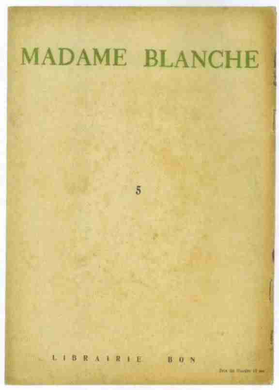 MadameBlanche5